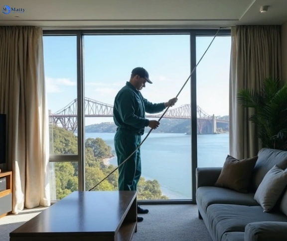 Drapes cleaning service area map west-ipswich and Near by Suburbs suburbs Matty Curtain Cleaning