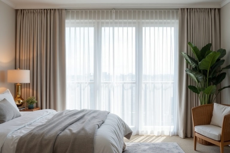 After Professional Cleaning - West Ipswich