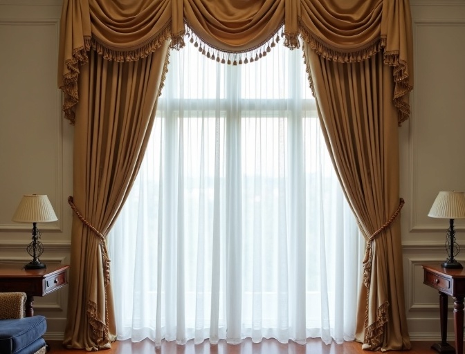 West Ipswich Drapes Cleaning